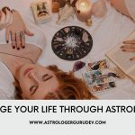 Change Your Life Through Astrology-f7834b80