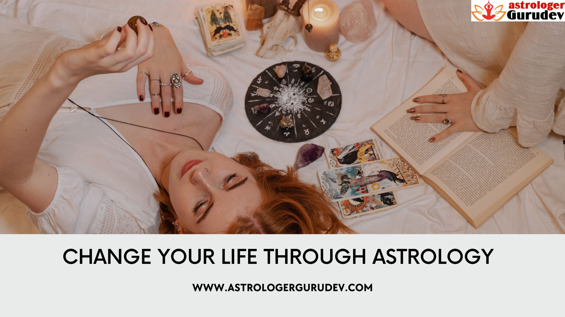 Change Your Life Through Astrology-f7834b80