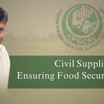 Civil Supplies  Ensuring Food Security By TDP-d07bb151