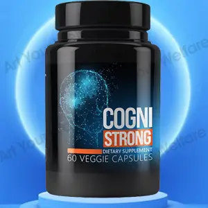Cognistrong---fb-profile-8b741b62