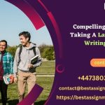 Compelling Reasons For Taking A Law Coursework Writing Service-99126332
