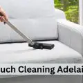Couch Cleaning Adelaide-b48d8910