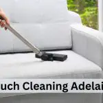 Couch Cleaning Adelaide-b48d8910
