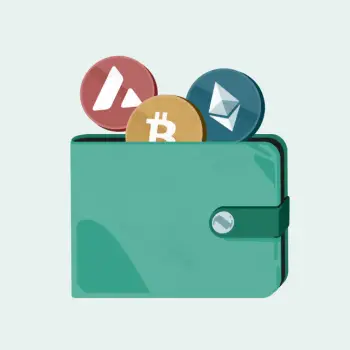 Crypto Wallets Market Opportunity, Analysis, Forecast, Growth, Trends, Share & Size-be8209fa