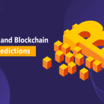 Crypto and Blockchain Predictions (1)-6bb7ab3d