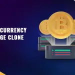 Cryptocurrency Exchange Clone Script-cf725531