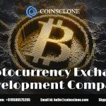 Cryptocurrency Exchange Development Company-24302f51