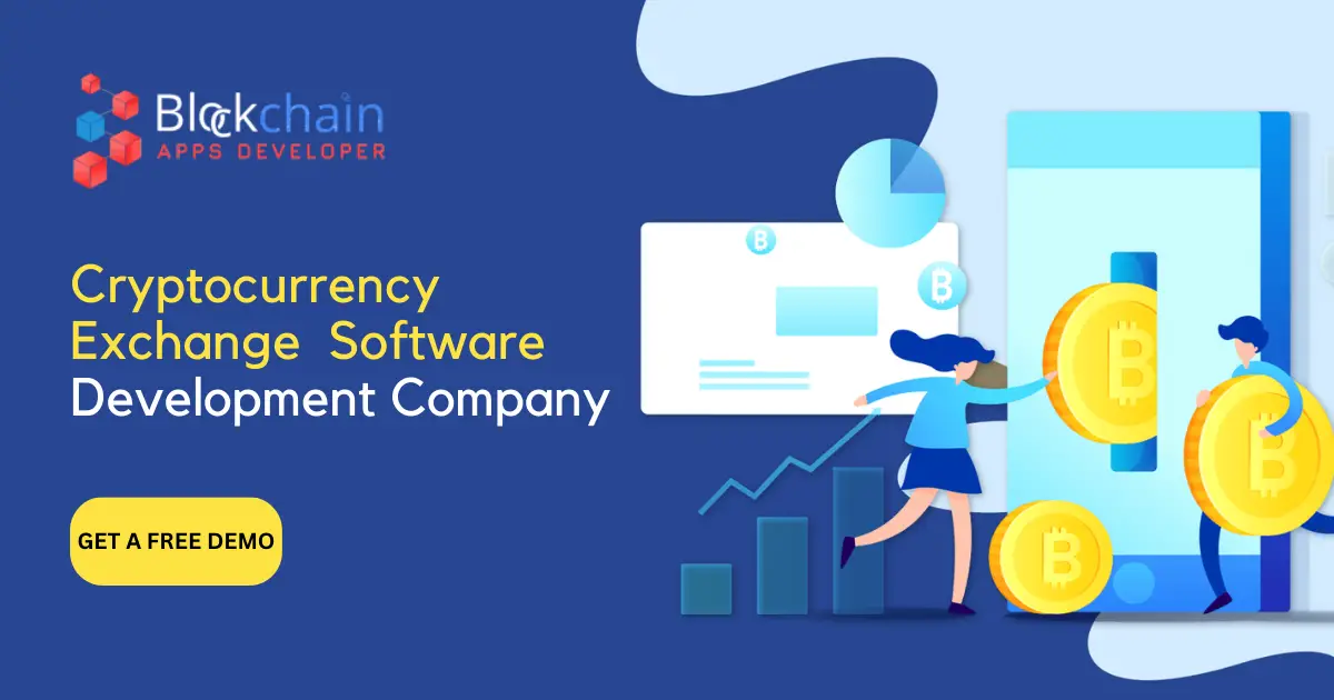 Cryptocurrency Exchange Software Development Company (2)-12128478