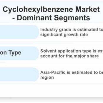 Cyclohexylbenzene-Market-Dominant-Segments_22777-bc478e64