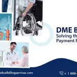 DME Billing Solving the Improper Payment Rate Puzzle-9b59bf31