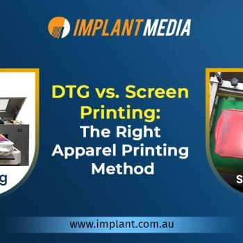 DTG-vs-Screen-Printing (2)