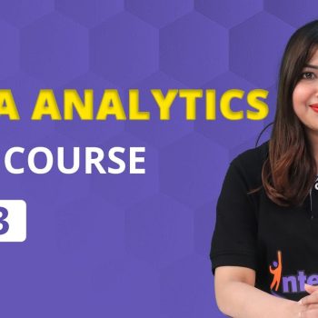 Data Analytics Course new-c012afa0