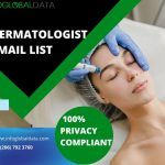 Dermatologist Email List -394984c5