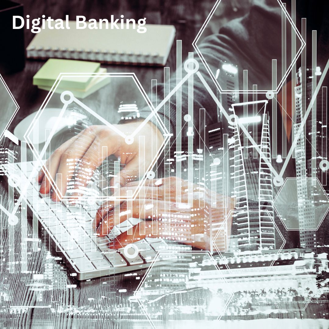 Digital Banking-15d2fc60