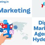 Digital Marketing Agency In Hyderabad-da49ff6f