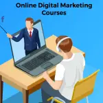 Digital Marketing Courses Online-657f6d79
