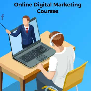 Digital Marketing Courses Online-b60b3548