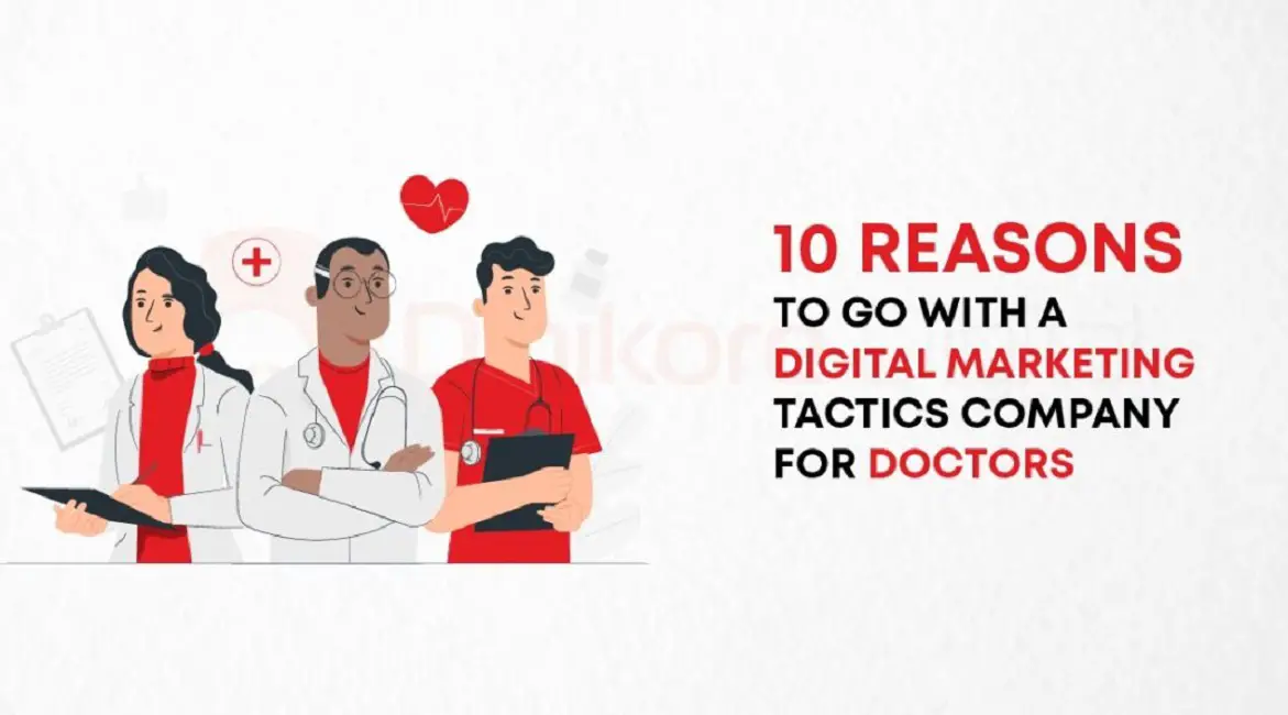 Digital Marketing Tatics For Doctor-c0498dc6