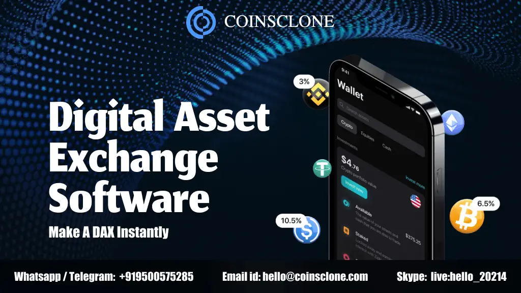 Digital asset exchange software-min-5696683a