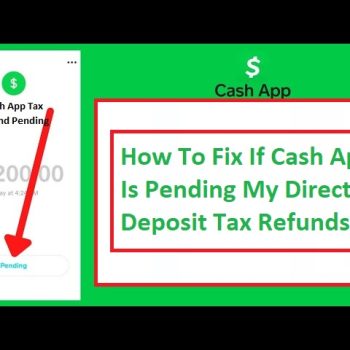 Direct Deposit Tax Refunds-6c886e4e