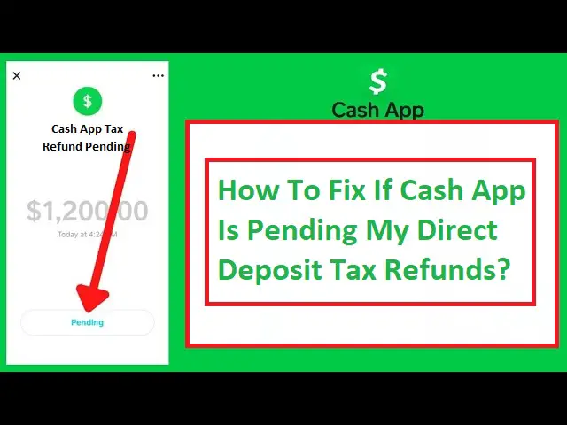 Direct Deposit Tax Refunds-6c886e4e