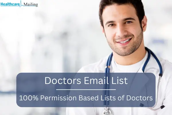 Doctors Email List-4a75716d