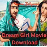 Dream Girl Movie Download (1)-compressed-6c05eba2