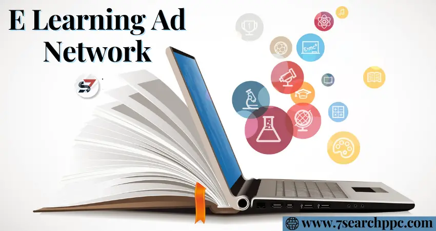 E Learning Ad Network-c9d446cf