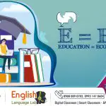 Education Economy Empire E E E-bb7829cf