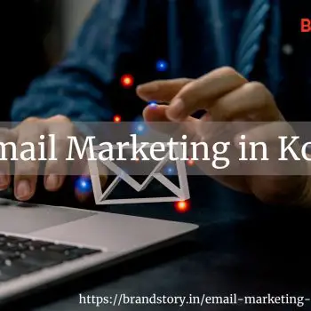Email Marketing in Kochi-4feac2d8