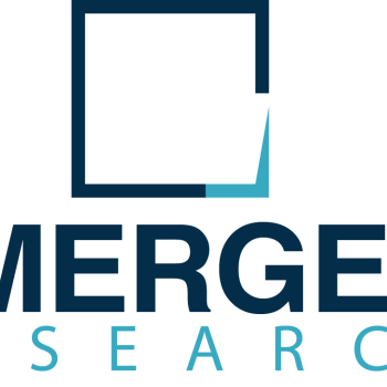 Emergen logo-3d767e89