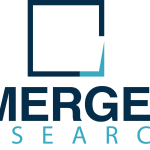 Emergen logo-9d790804