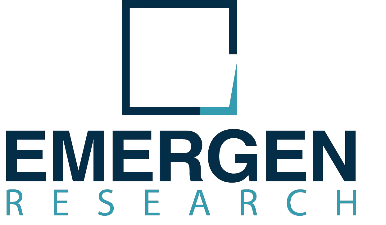 Emergen logo-9d790804
