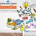 Empowering schools _ promoting innovation through digital technology-0fa1a9c1