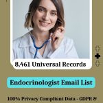 Endocrinologist Email List (1)-b1ae82dc