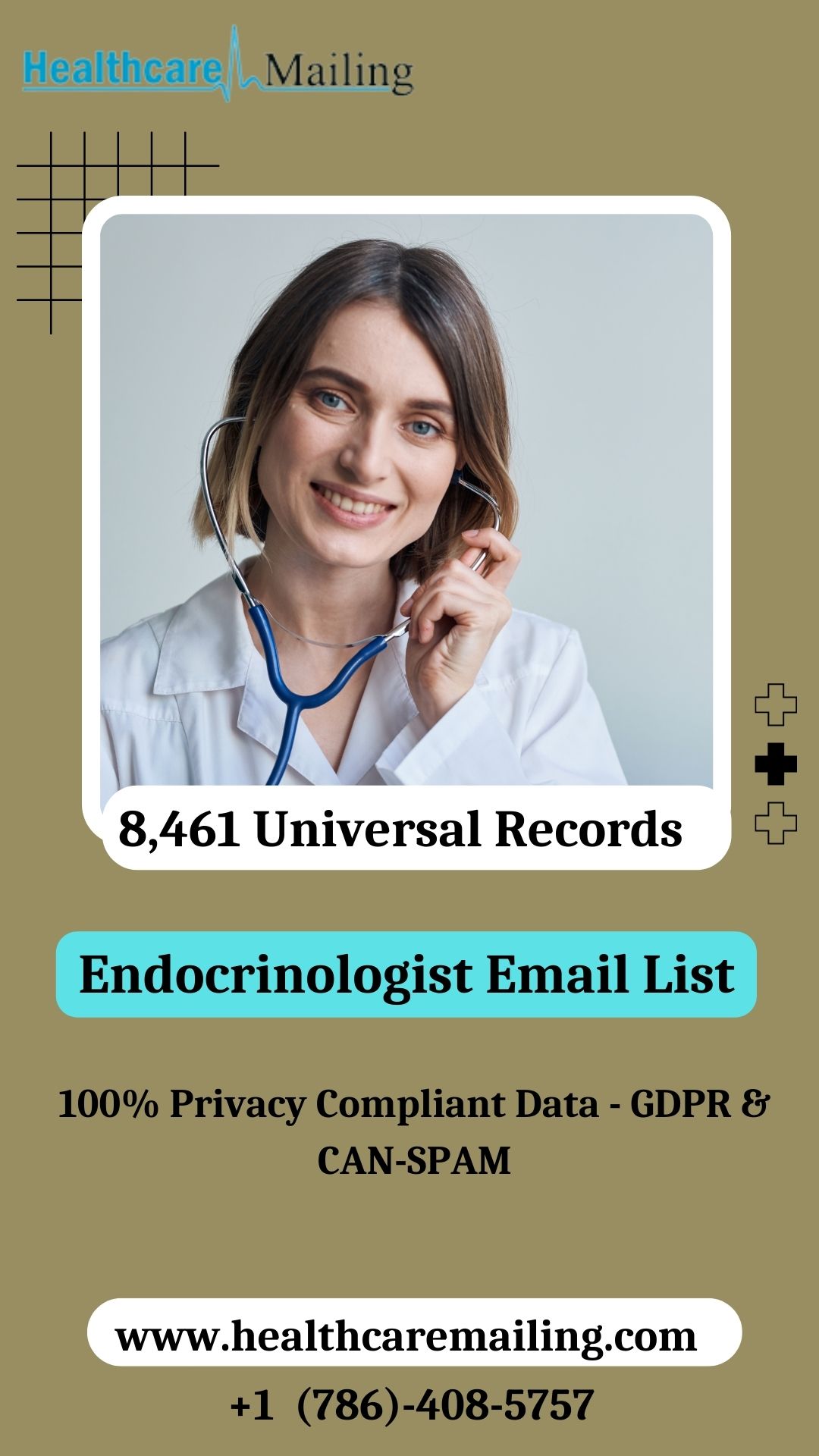 Endocrinologist Email List (1)-b1ae82dc
