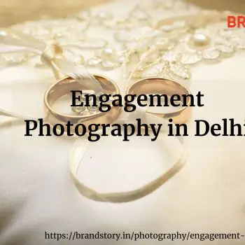 Engagement Photography in Delhi-745e2b76