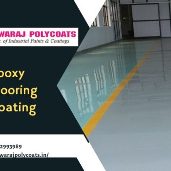 Epoxy Flooring Coatings-acbdb7e1