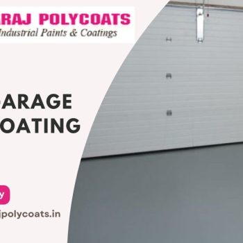 Epoxy garage flooring coating.-3183c32a