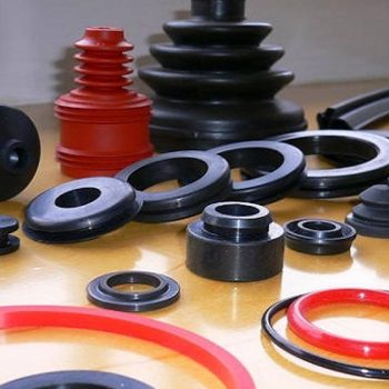 Europe Rubber Market Analysis, Opportunity, Demand, Share, Size & Forecast-26f6d8dc