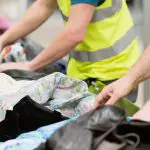 Europe Textile Recycling Market-06ca7134