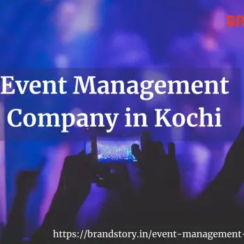 Event Management Company in Kochi-1846a257