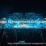 Event Management Company  in Kolkata-e85d2fd2