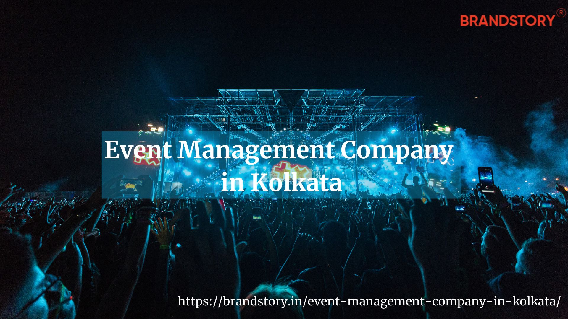 Event Management Company  in Kolkata-e85d2fd2