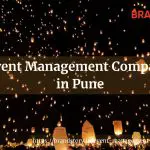 Event Management Company in Pune (1)-1306173d