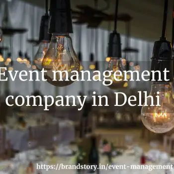 Event management company in Delhi-456911a5