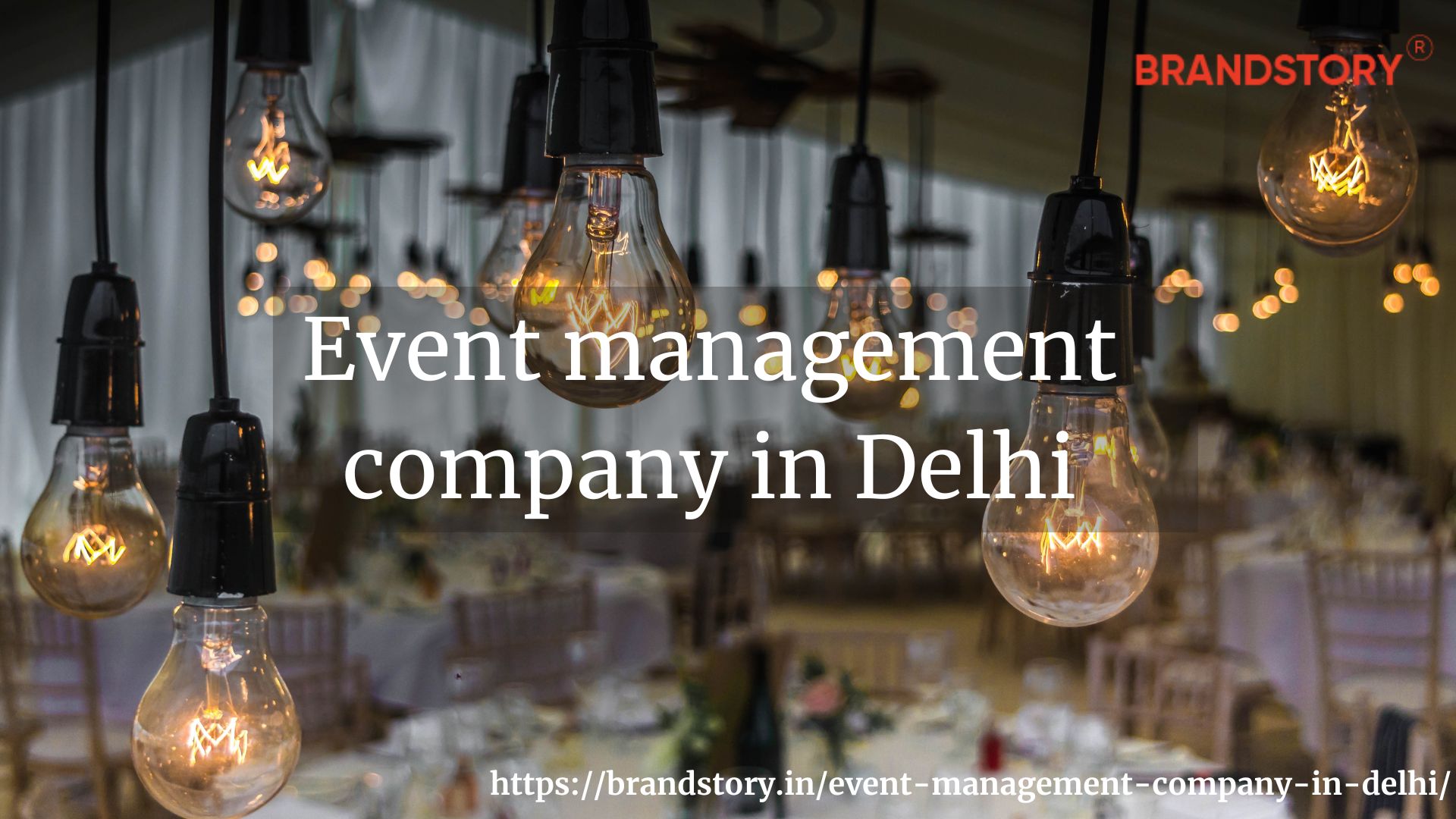 Event management company in Delhi-456911a5