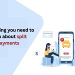 Everything you need to know about split payments-81b53b6c