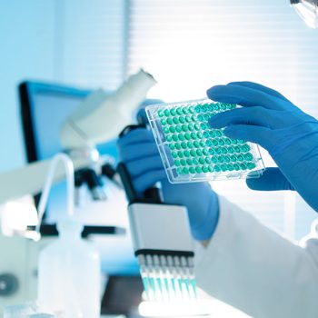 Exploring Huge Demand of Oncology Contract Research Organization Market 2023 - 2033 (2)-92d27bb5