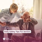 Fall Prevention Tips for Seniors-1f3e9763